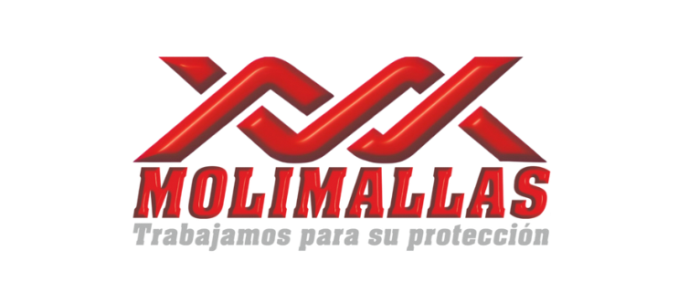 Molimallas