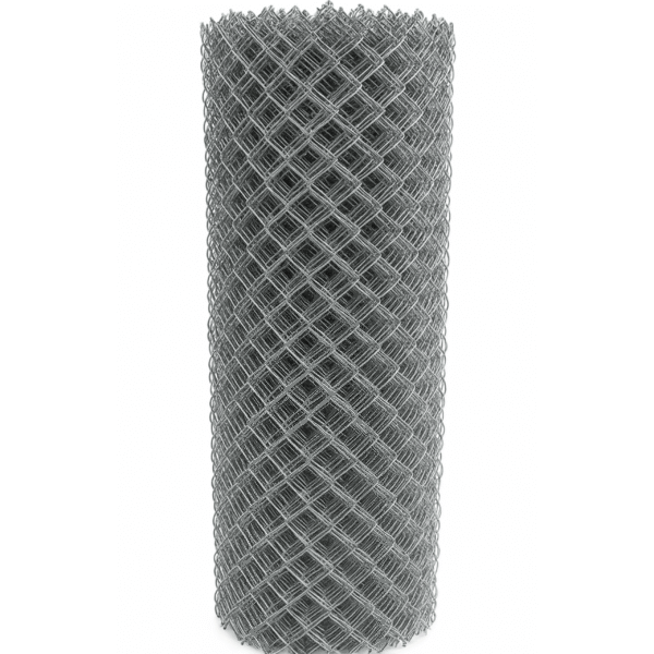 ESL CALIBRE 12,5 (2.59 mm) x Rollo