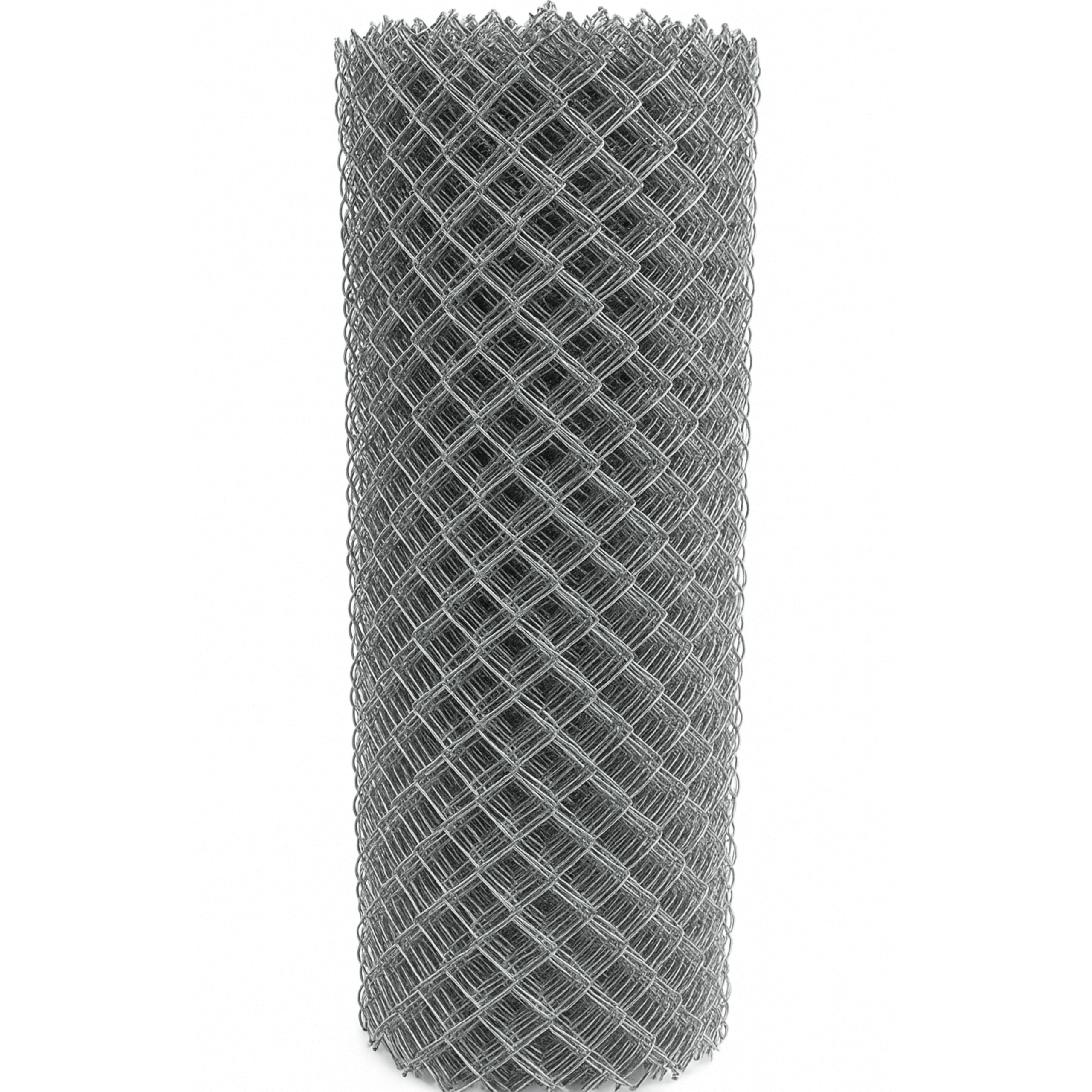 ESL CALIBRE 12,5 (2.59 mm) x Rollo