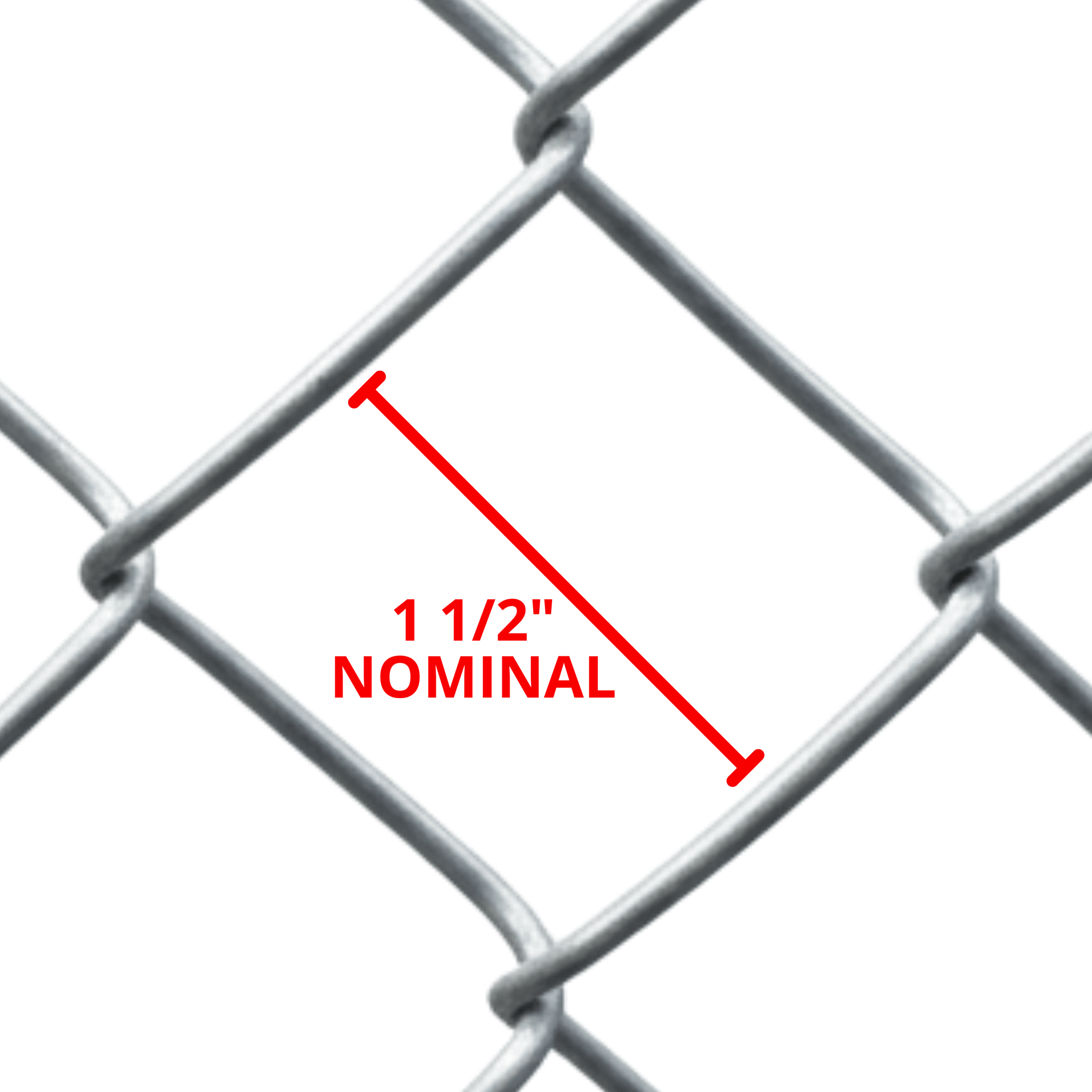 ESL CALIBRE 12,5 (2.59 mm) x Rollo - Imagen 4