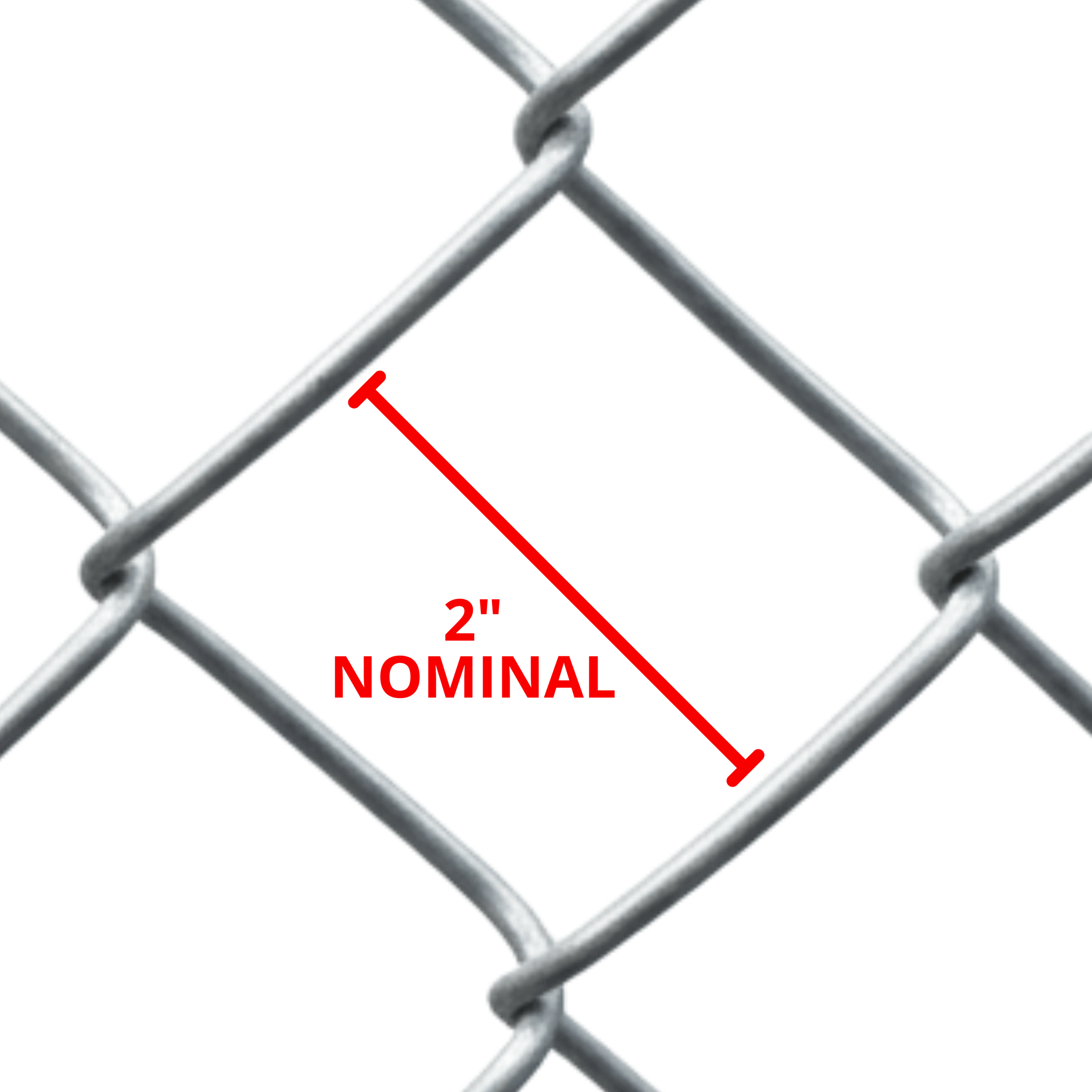 ESL CALIBRE 12,5 (2.59 mm) x Rollo - Imagen 3