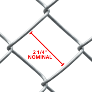 ESL CALIBRE 12,5 (2.59 mm) x Rollo