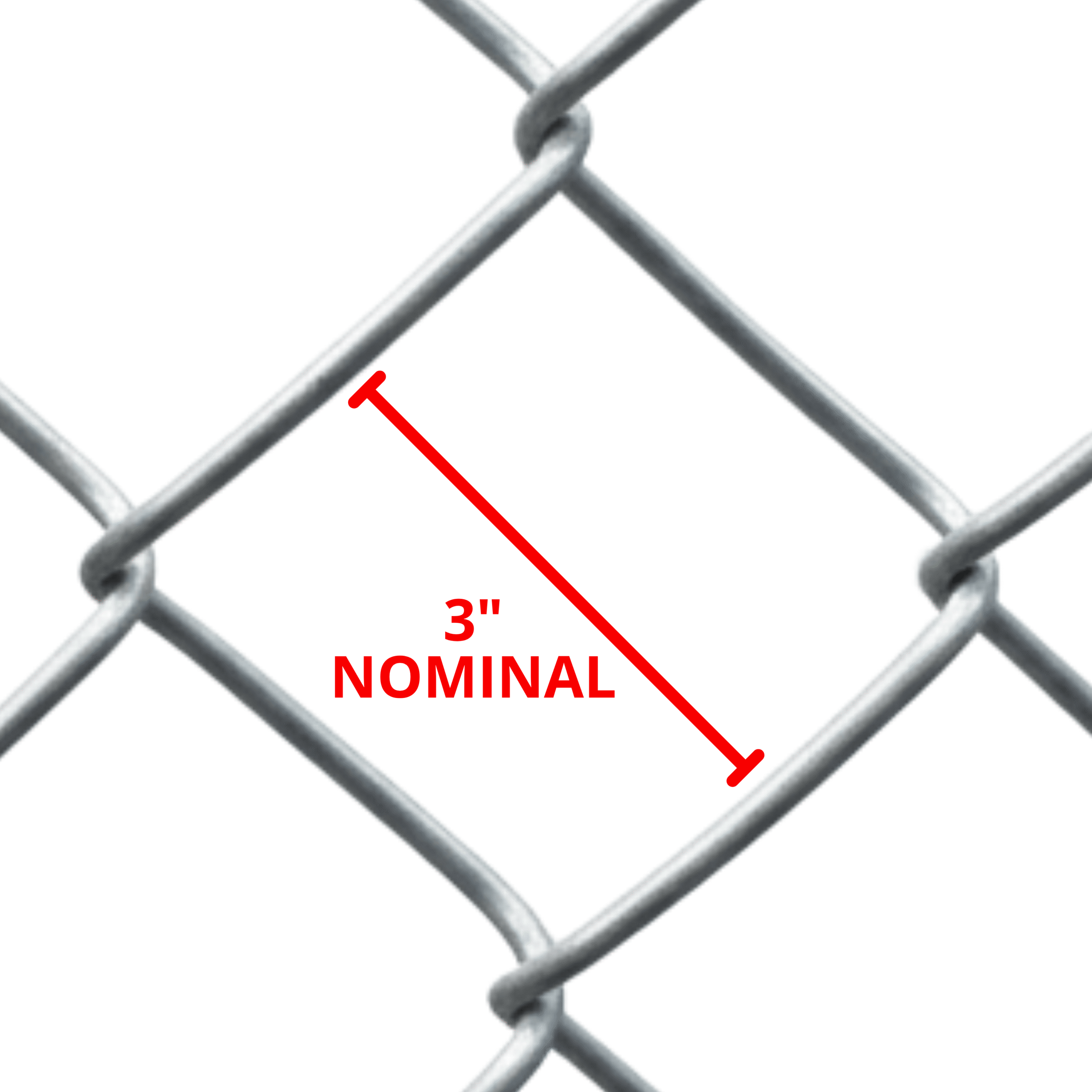 ESL CALIBRE 12,5 (2.59 mm) x Rollo - Imagen 7