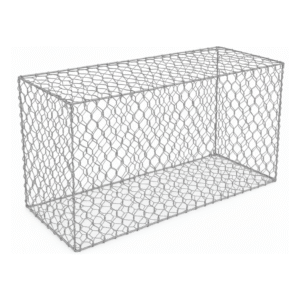 GAV CALIBRE DEL ALAMBRE 12,5 (2,59mm)