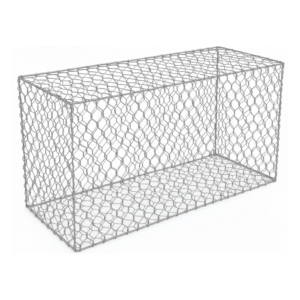 GAV CALIBRE DEL ALAMBRE 12 (2,77mm)