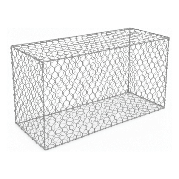 GAV CALIBRE DEL ALAMBRE 12,5 (2,59mm)