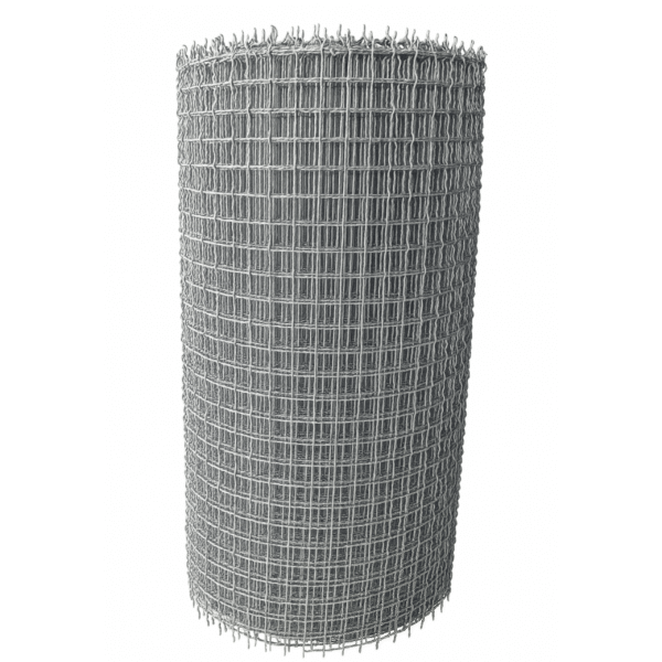 OND CALIBRE  10 (3.4 mm)