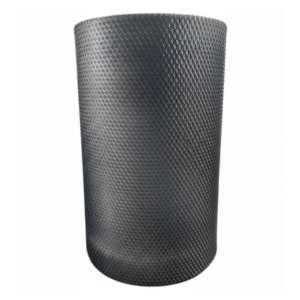 MALLA IMT 30 CAL 14 X ROLLO