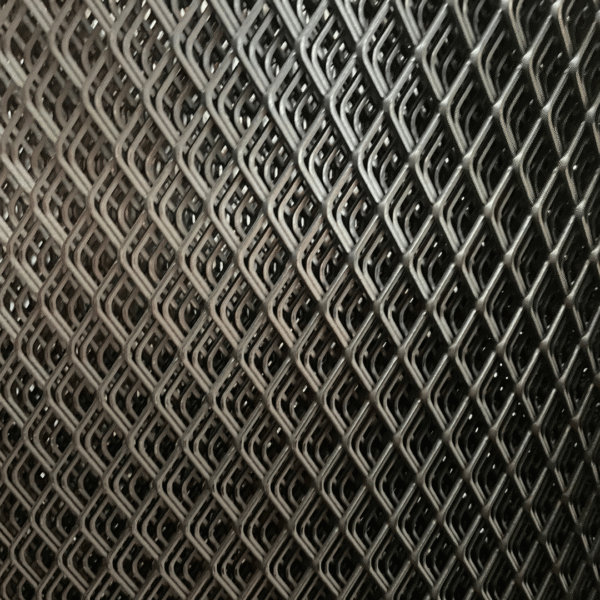 MALLA IMT 30 CAL 14 X MTS