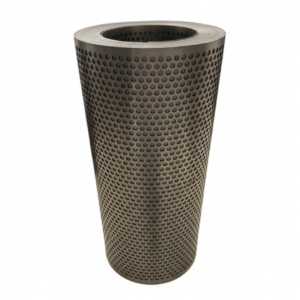 LAMINA PERFORADA CR CAL 20 PERF 6MM X 20MTS X 1.22MH