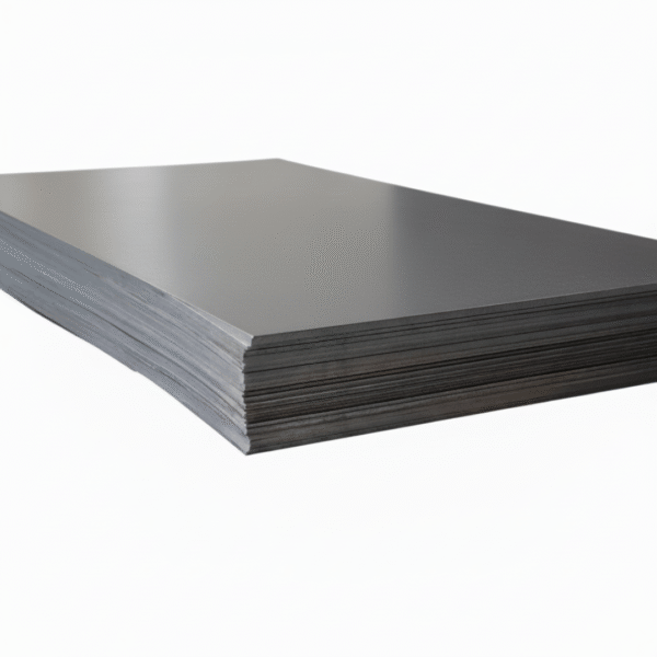 Lamina HR ½ 1.20m x 2.40mt