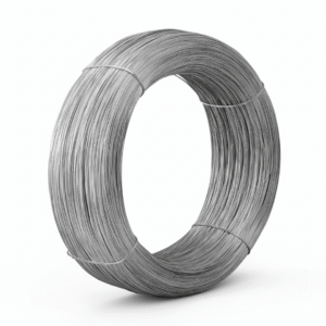 Alambre galvanizado Calibres 12.5 KG / Kg =  30mL