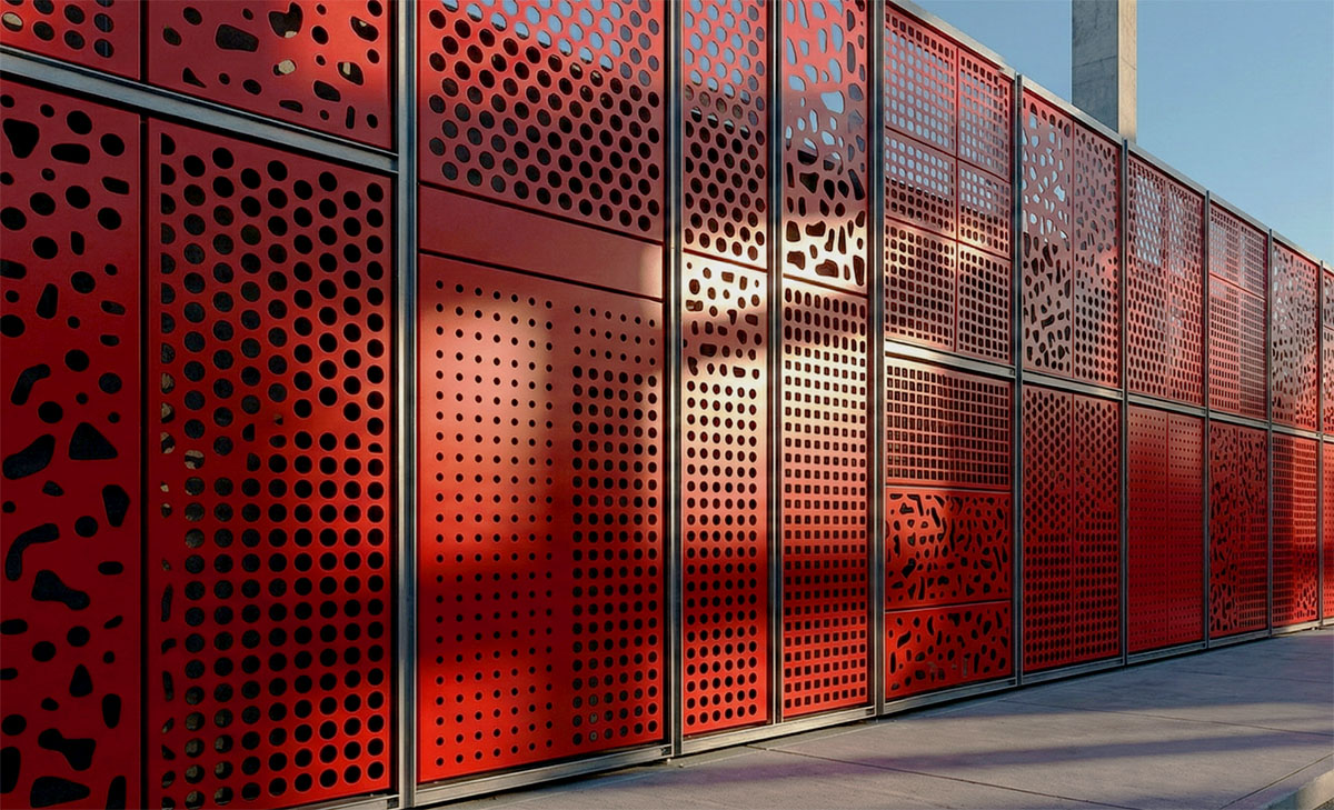 Molimallas_Slider_01