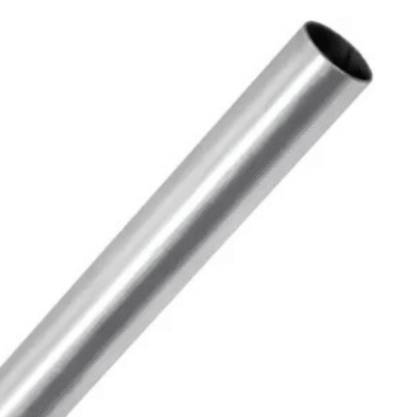 Diagonal En Tuberia Galvanizada