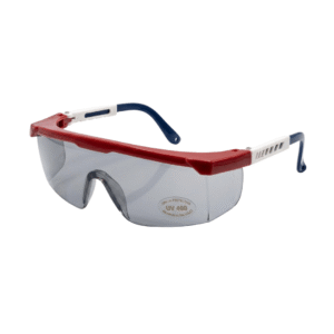 Gafas de seguridad