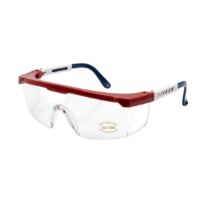 Gafas de seguridad