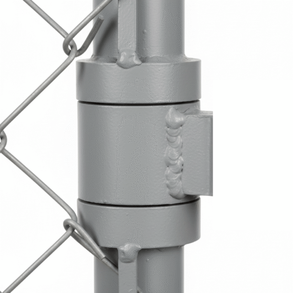 Gosne (Bisagra Insdustrial) Para Tubería