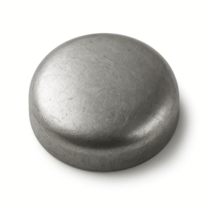 Tapa Para Tubo