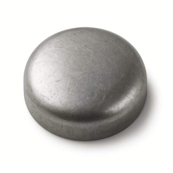 Tapa Para Tubo
