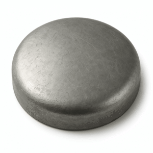 Tapa Para Tubo