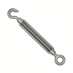Tensor 5/16 Galvanizado