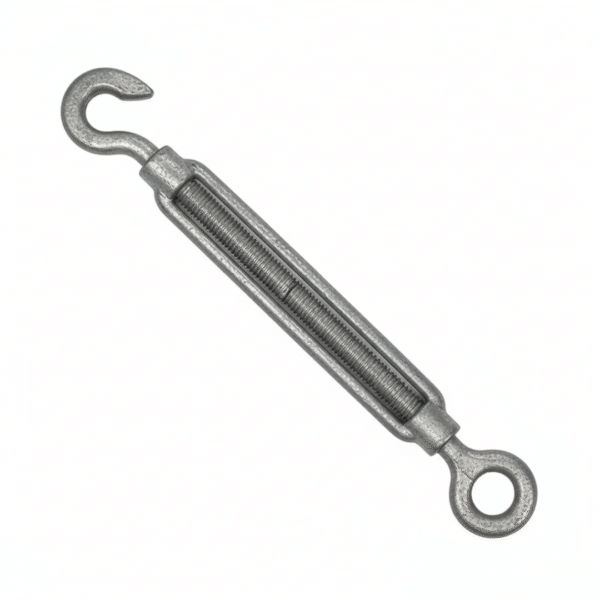Tensor 5/16 Galvanizado