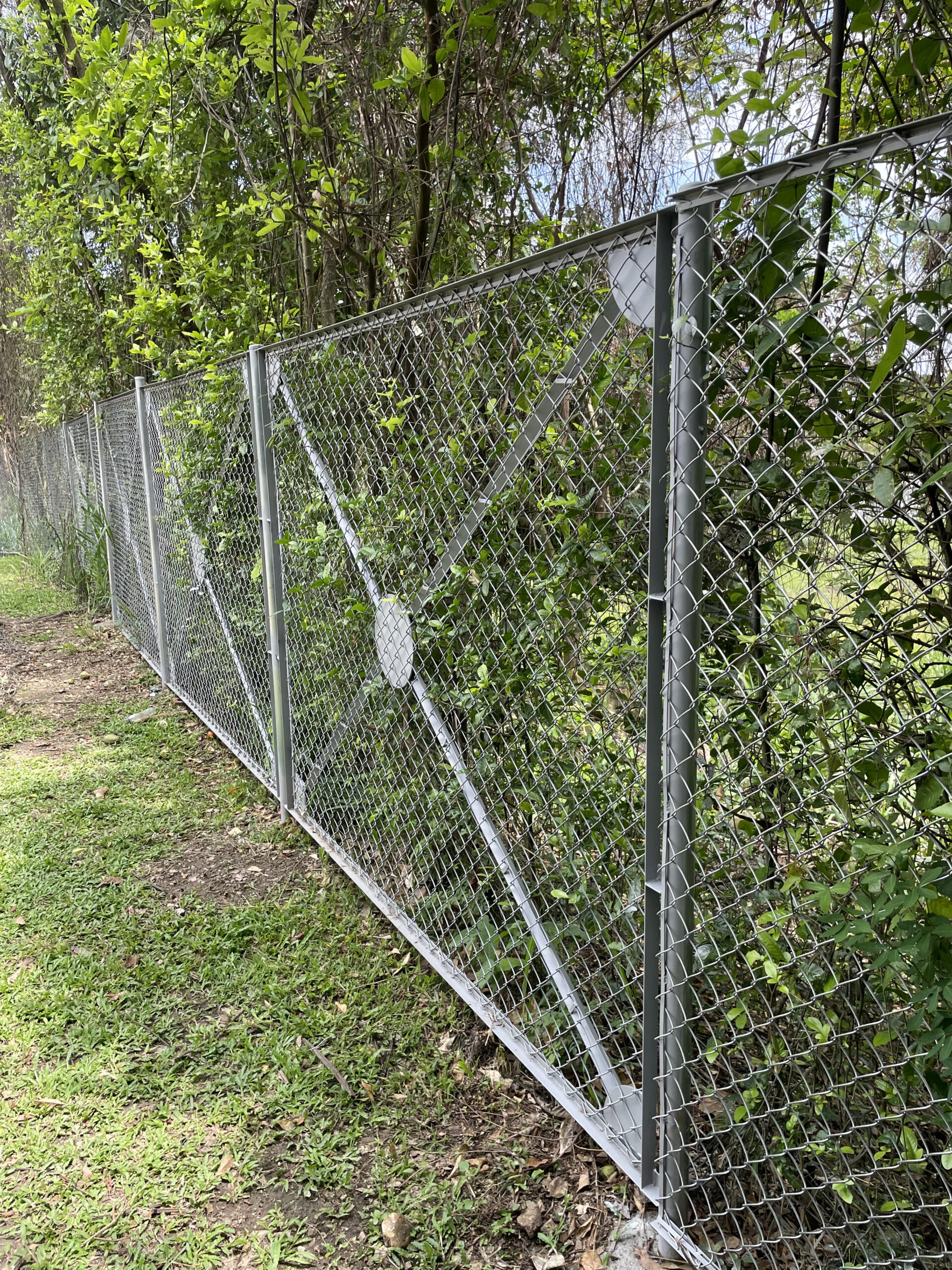 Diseño y construcción de serramientos
